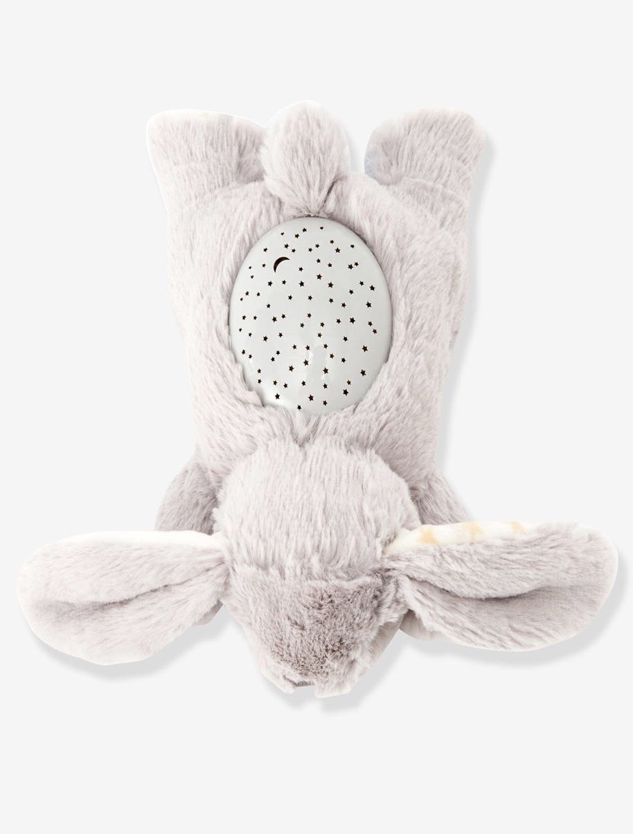 https://kids-avenue.com.ua/pages/gallery/5093/Знімок екрана 2023-05-15 о 17.06.22.jpg